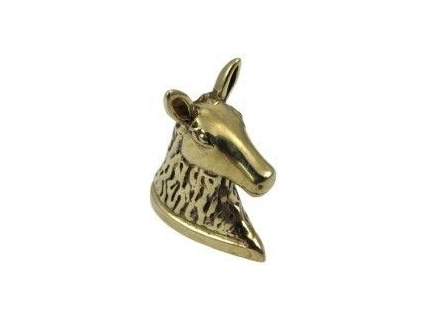 Roe-Deer Small