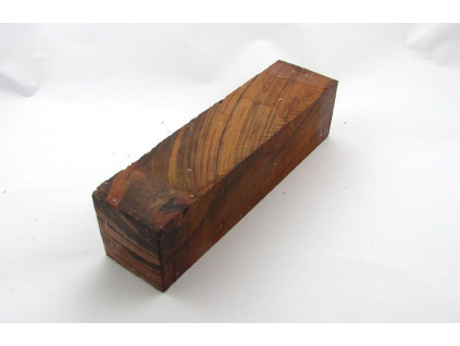 Goncalo Alves