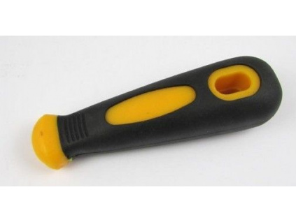 File Handle / Rectangular