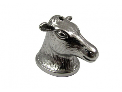 Cow Large
