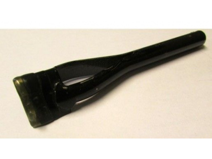 Strap end punch 20mm