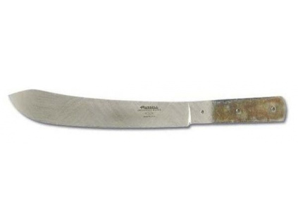 A Russell Butcher Giant