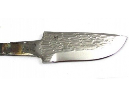 Eklund Croco 70