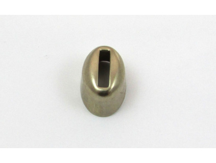 Ferrule 17x11