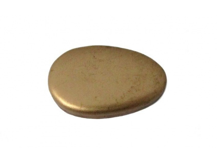 Cap 46x30