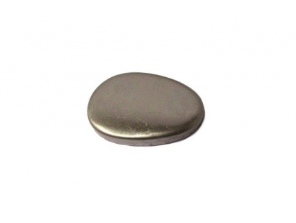 Cap 35x25