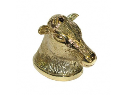 Cow Large