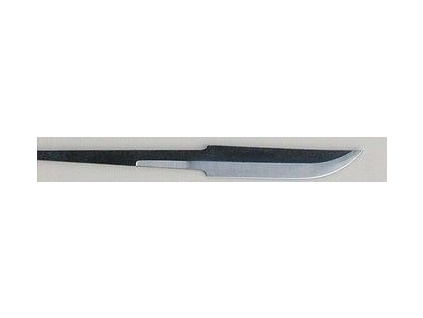 Lauri Carbon 95