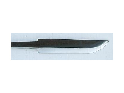 Lauri Laplander 145