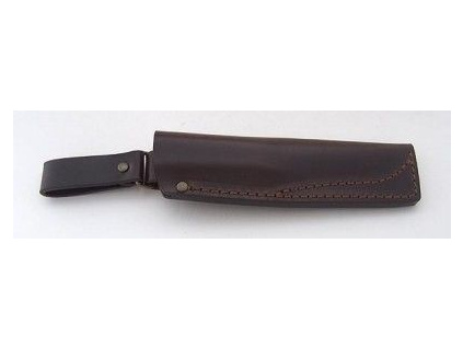 Sheath Bushcraft 115