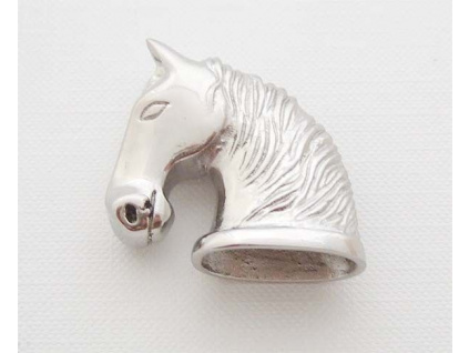 Cap Horse SS
