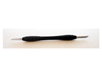 Modelling tool pro E