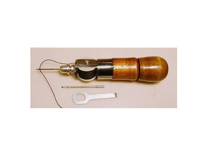 Šidlo Sewing awl