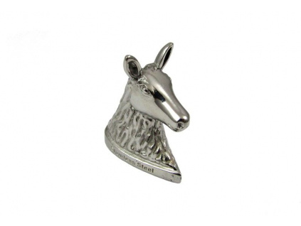 Roe-Deer Small