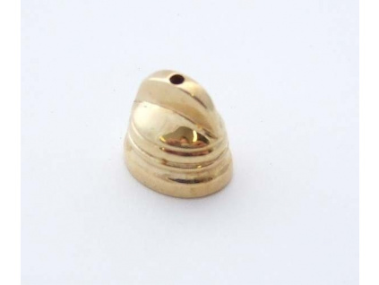 Cap Heltta Brass