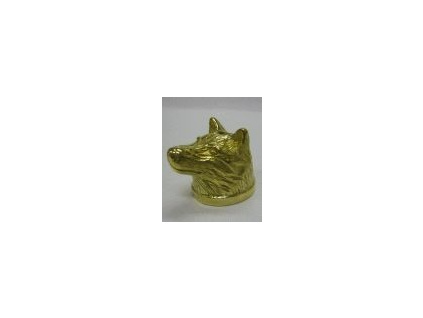 Wolf Brass Small