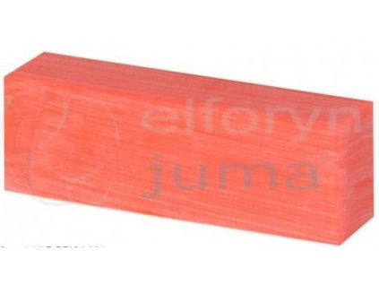 Juma Light orange scale