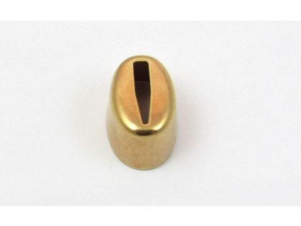Ferrule 22x16