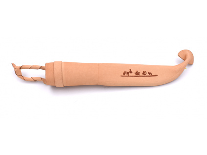 Sheath 95