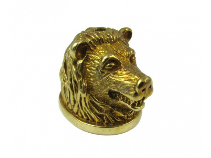 Lion Large