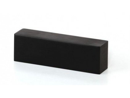 Juma Black block