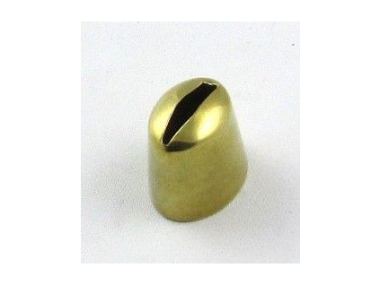 Ferrule 18x14