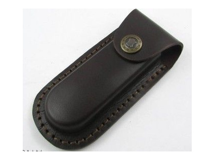 Púzdro na nôž Folder pouch 100