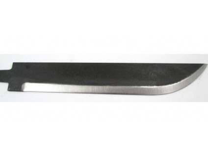 Polar Leuku 240