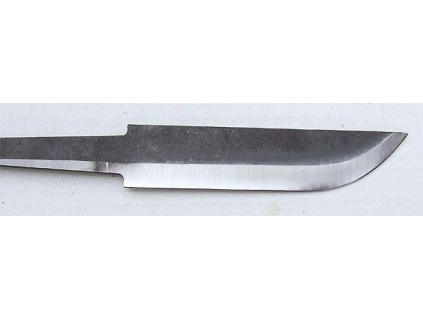 Lauri 120