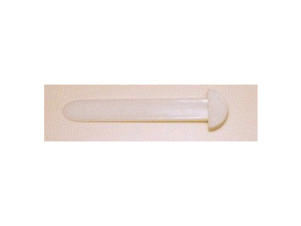 Bone Folder / Nylon
