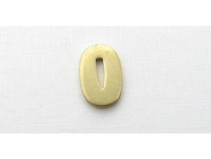 Bolster V 30