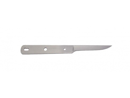 Small fillet