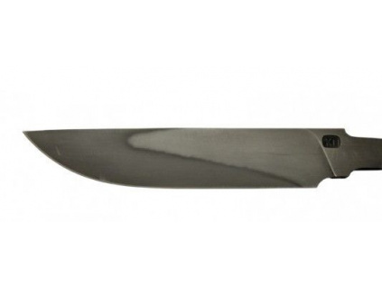 Fedoriaki 130 Flat