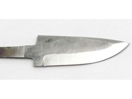 Eklund Forged 75