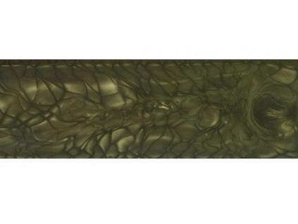 Juma Woodland strip