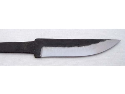 Polar 95 Hammered