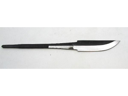 Lauri Carbon 77