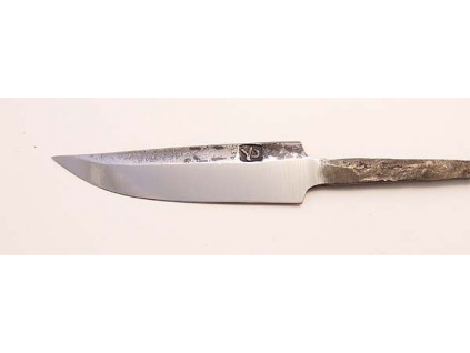 Puronvarsi 85