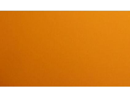 PP Dark Yellow 0,4 mm