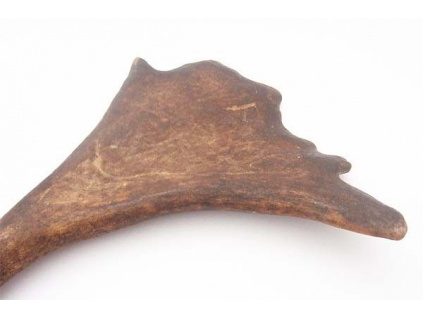 Reindeer mirror small