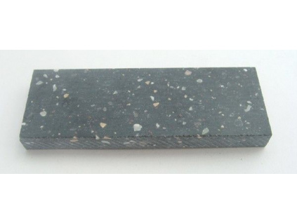 Corian Gravel 12 mm