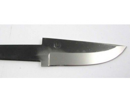 Broström SS Skinner 80