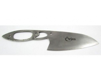 Orjes 125