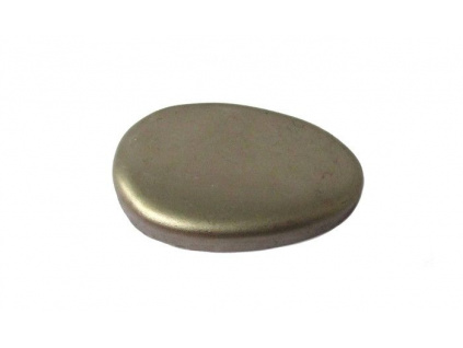 Cap 46x30