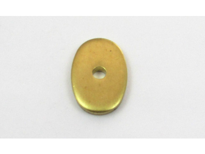 Washer 25x16x3