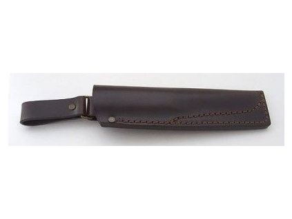 Sheath Bushcraft 125