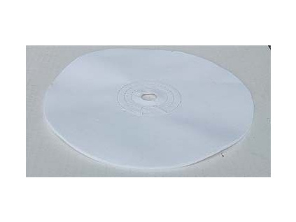Buffer 210 medium