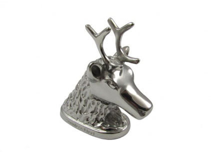 Reindeer Large