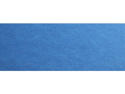 Vulcanized fiber blue 0.8 mm