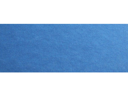 Vulcanized fiber blue 0.8 mm